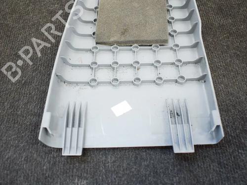 Other FORD TRANSIT V363 Platform/Chassis (FED, FFD) 2.0 EcoBlue | BP14609061O1 - Image 6