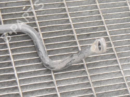 Anti roll bar MASERATI QUATTROPORTE VI 3.0 D | BP14622459M96 