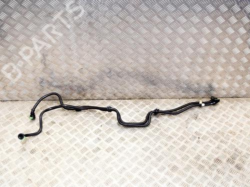 Used Pipe Pipe BMW 1 (F20) M 135 i (320 hp) 14643338 14643338