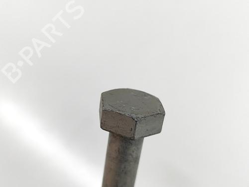 Other MERCEDES-BENZ B-CLASS Sports Tourer (W245) B 180 CDI (245.207) | BP28565238O1 