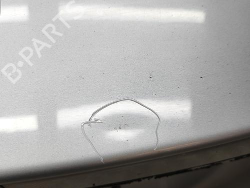 Tailgate MERCEDES-BENZ CLS (C219) CLS 350 (219.356) | BP27798155C6 