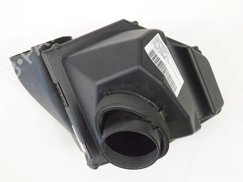 Used Air filter box BMW 8 Coupe (G15, F92) M 850 i xDrive (530 hp) 30212865