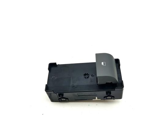 Right rear window switch KIA EV3 EV | BP39473506I28 - Image 2