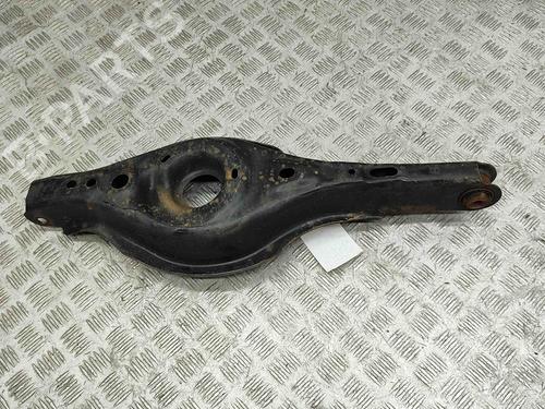 Used Right rear suspension arm MAZDA CX-5 (KF) 2.0 (165 hp) 27184138