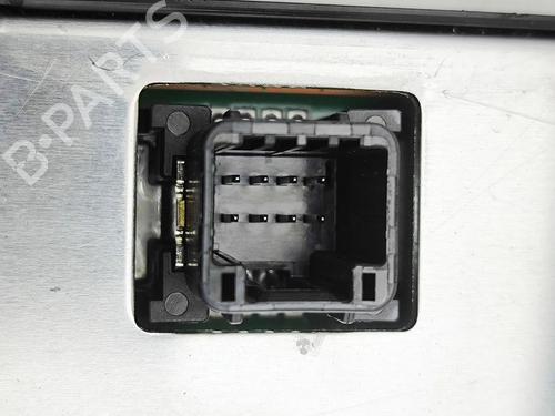 Electronic module RENAULT AUSTRAL E-TECH 200 Hybrid (HGM2) | BP33962214M83  - Image 6