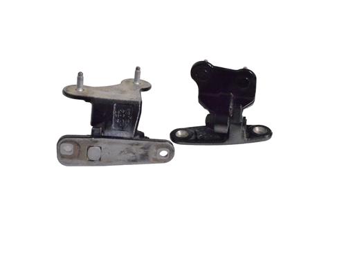 Hinge/Door check strap MERCEDES-BENZ C-CLASS T-Model (S204) C 220 CDI (204.202) | BP30234033C146