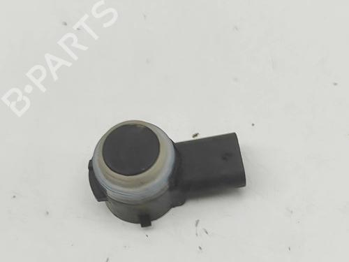 electronic-module-mercedes-benz-gle-v167-2018-33938006 main image