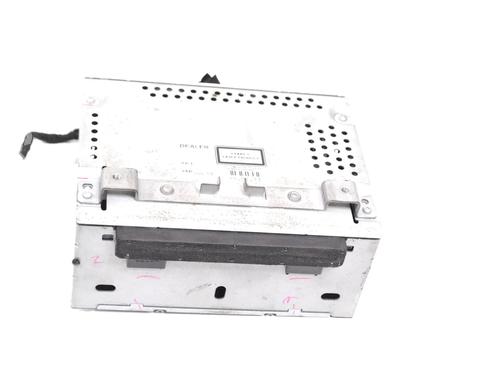 BP30220180M83 main image