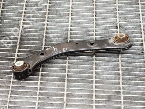 Used Right rear suspension arm Right rear suspension arm 7734873 7734873