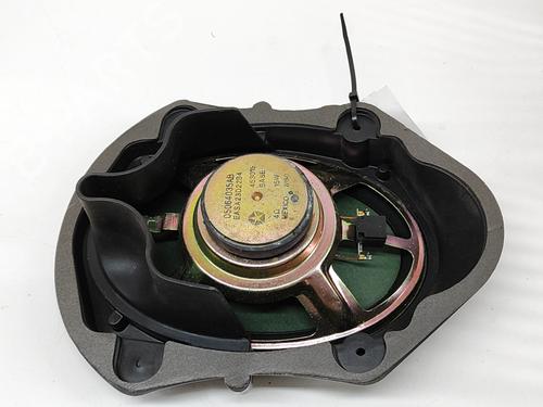 Speaker DODGE CHARGER 2.7 | BP27783391E2 