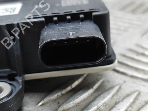 Sensor electrónico JAGUAR F-PACE (X761) 2.0 TD4 | BP29830685M84 