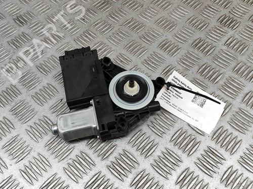 Left rear window motor VOLVO XC60 II (246) T6 Plug-In Hybrid AWD | BP28433068E23