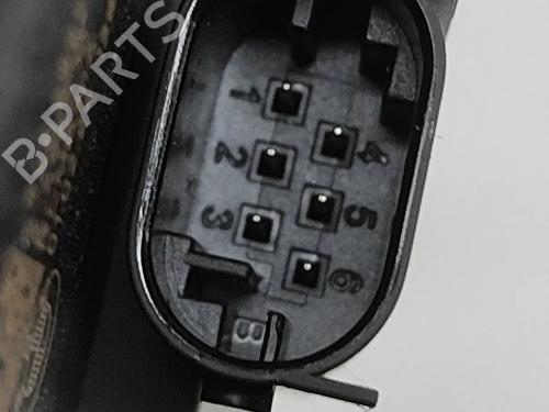 Pedal BMW X1 (U11) iX1 xDrive 30 | BP28555472I4 