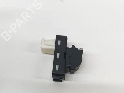 Left front window switch PEUGEOT 408 II (FP_, F3_) PureTech 130 (FPHNST) | BP27798906I27 