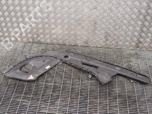 Used Other BMW 5 Gran Turismo (F07) 530 d (245 hp) 6762770