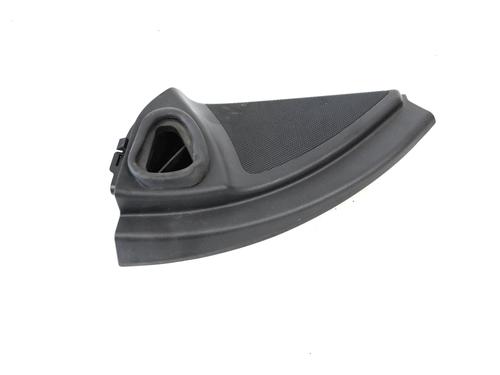 Used Speaker Speaker MERCEDES-BENZ M-CLASS (W164) ML 350 CDI 4-matic (164.125, 164.124) (231 hp) 33340472 33340472