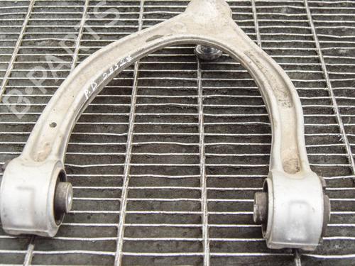Used Right front suspension arm MERCEDES-BENZ E-CLASS (W213) E 220 d (213.004) (194 hp) 7017234