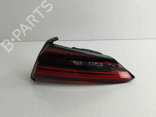 Used Right tailgate light Right tailgate light AUDI A5 Sportback (F5A, F5F) 35 TFSI Mild Hybrid (150 hp) 33370602 33370602