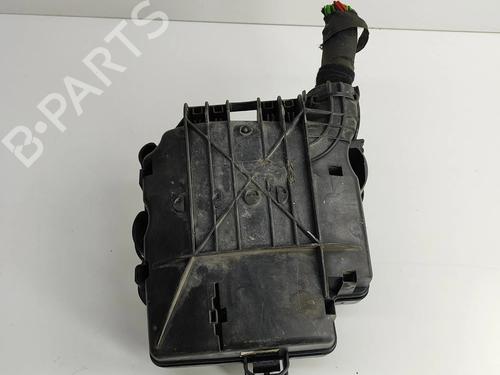 Fuse box IVECO DAILY V Van 35C15 V, 40C15 V, 45C15 V, 50C15 V, 60C15 V,65C15 V | BP25216654E1