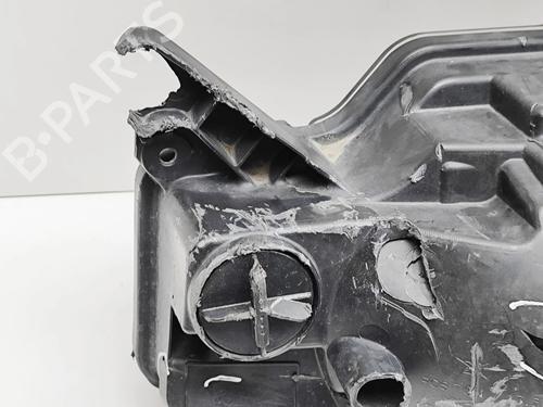 Right daytime light CADILLAC ESCALADE 6.2 AWD | BP33377798C103  - Image 10