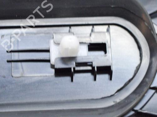 Step BMW X3 (G01, F97, G08) xDrive 20 i | BP14645340C149 