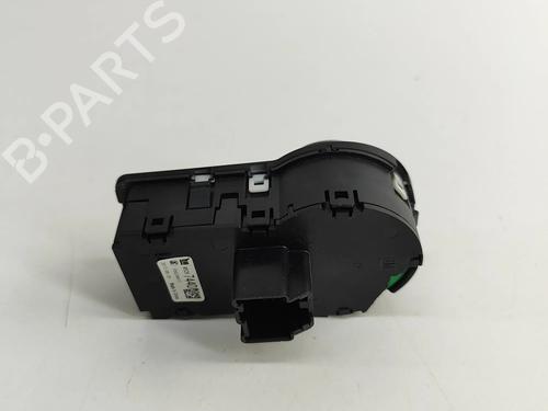Electronic module OPEL MOKKA / MOKKA X (J13) 1.7 CDTI (_76) | BP36046005M83  - Image 6