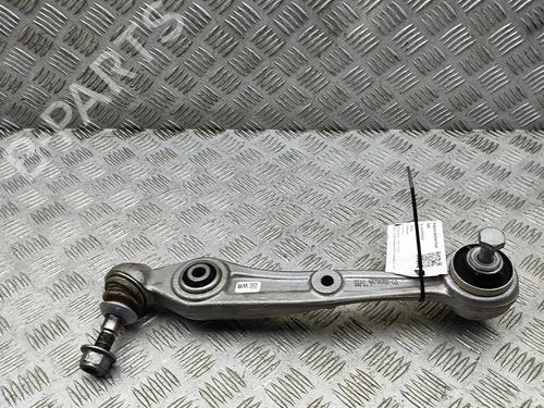 Used Right front suspension arm Right front suspension arm BMW X6 (G06, F96) xDrive 30 d Mild-Hybrid (298 hp) 32525659 32525659