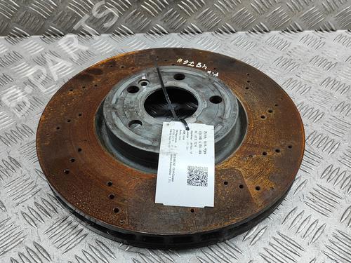 other-mercedes-benz-cla-c118-2019-27781982 main image
