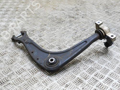 Left front suspension arm CITROËN C6 (TD_) 2.7 HDi | BP9627760M12 