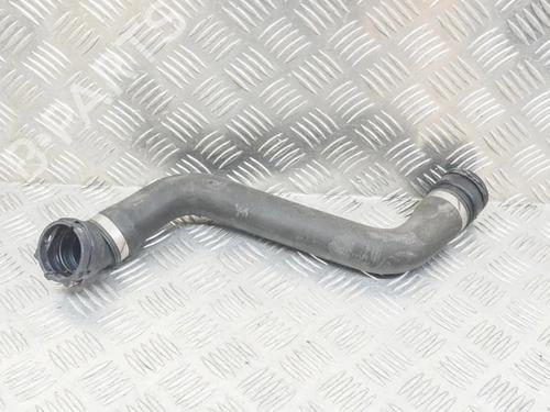 Used Pipe BMW 5 (F10) 520 d (184 hp) 14624935