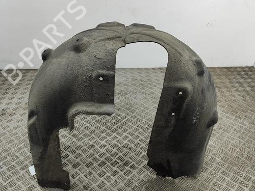 BP19126681C56 main image