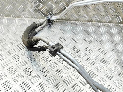 AC pipe TESLA MODEL X (5YJX) P90D AWD | BP36470645M126 - Image 2