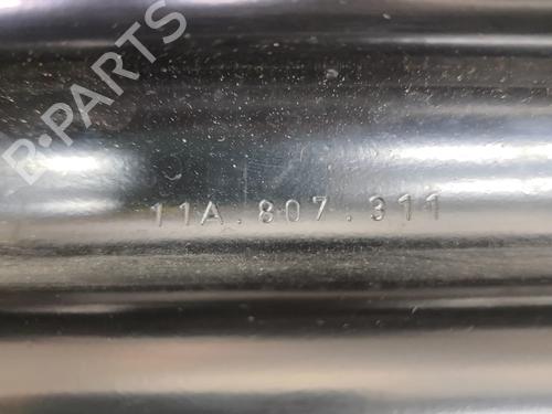 Other AUDI Q4 E-TRON SUV (F4B) 45 | BP28732637O1  - Image 7