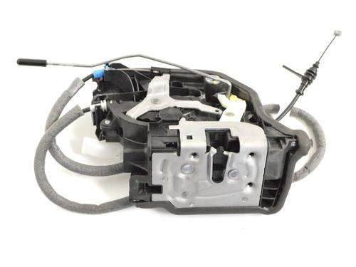 Høyre foran lås MINI MINI Coupe (R58) Cooper | BP30219828C97