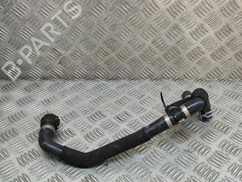 Pipe AUDI A6 C8 Avant (4A5) RS6 TFSI Mild Hybrid quattro | BP29391240M125 