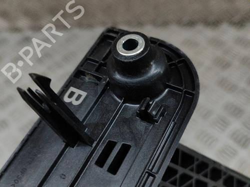 Pedal TOYOTA RAV 4 V (_A5_, _H5_) 2.5 Hybrid (AXAH52) | BP33365954I4  - Image 6