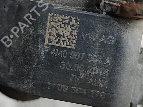 Electronic sensor AUDI Q7 (4MB, 4MG, 4MQ) 3.0 TDI quattro | BP29392332M84 