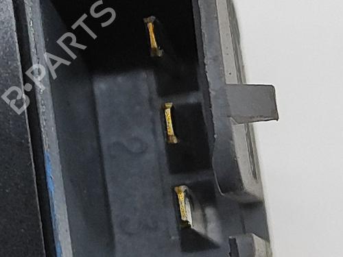 Switch CHRYSLER PT CRUISER (PT_) 2.2 CRD | BP24306579I30 