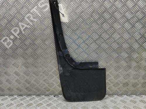 Other FORD RANGER (TKE) 2.0 EcoBlue 4x4 | BP29975612O1 