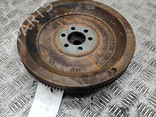 Other AUDI A1 Sportback (8XA, 8XF) 1.4 TFSI | BP19126687O1 