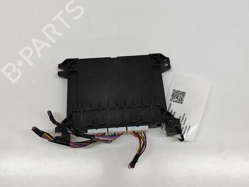 Electronic module JAGUAR F-TYPE Coupe (X152) 3.0 SCV6 400 SPORT AWD | BP27644810M83  - Image 5