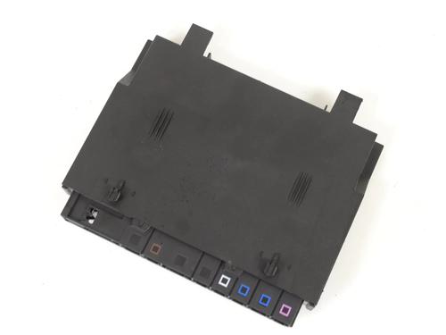 Electronic module BMW 1 (F20) M 140 i | BP33341499M83 - Image 2