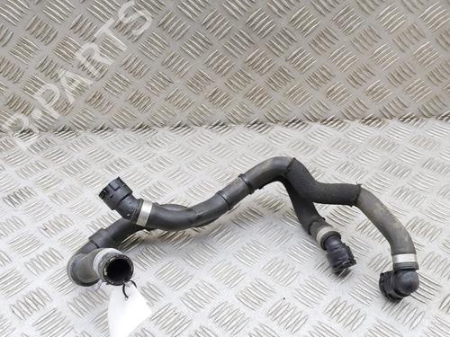 Pipe MERCEDES-BENZ CLA (C118) CLA 250 e (118.386) | BP39656225M125 - Image 5