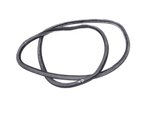 Goma contorno puerta AUDI Q5 (8RB) 2.0 TDI quattro (170 hp) 30214944