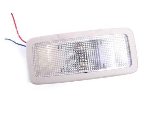 Used Interior roof light MAZDA 3 Saloon (BM_, BN_) 2.2 D (150 hp) 30222440