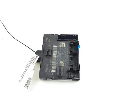 Electronic module AUDI A3 Sportback (8VA, 8VF) S3 quattro | BP36644743M83 - Image 2