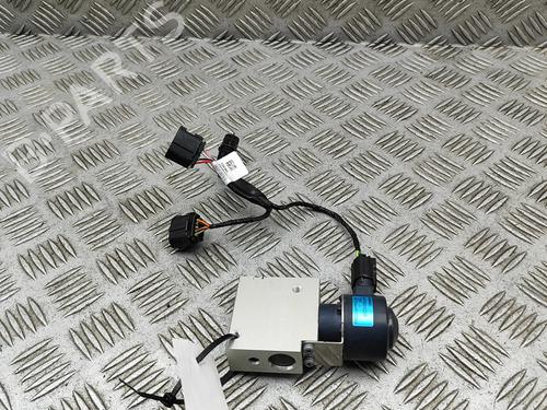 Electronic sensor NISSAN ARIYA (FE0) EV | BP36078328M84 - Image 2