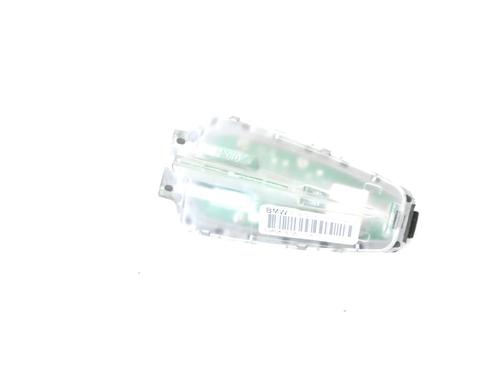 Antenna/Base BMW X6 (E71, E72) M 50 d | BP30266688C140