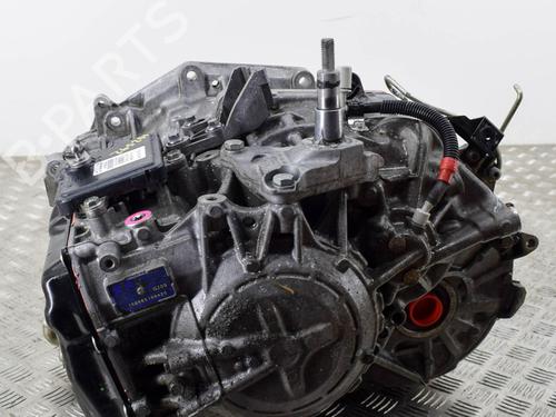 Gearbox PORSCHE CAYENNE (92A) 3.6 | BP16140205M3 