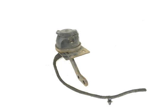 Other MINI MINI COUNTRYMAN (R60) Cooper SD ALL4 | BP30207238O1